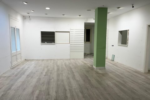 Commercial property à louer Llucmajor, Mallorca, Espagne, 168 m2 No. 137530 - photo 3