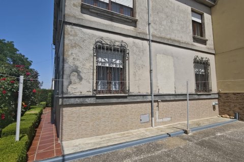 Сasa en venta en León, España 6 dormitorios, 250 m2 No. 188365 - foto 6