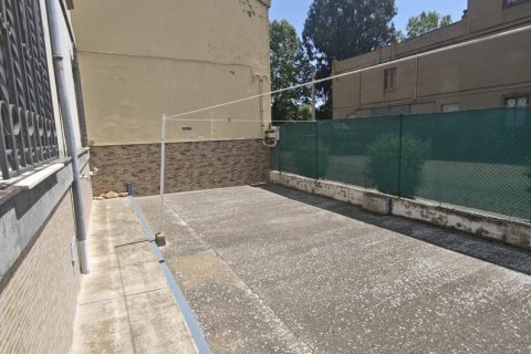 Сasa en venta en León, España 6 dormitorios, 250 m2 No. 188365 - foto 7