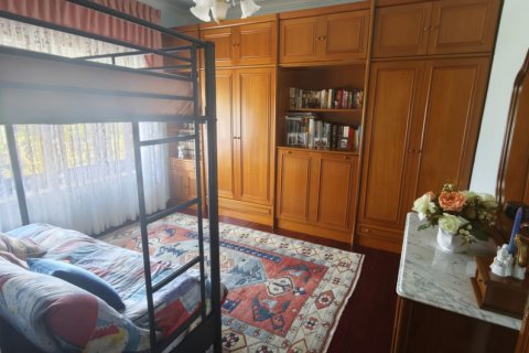 Сasa en venta en León, España 6 dormitorios, 250 m2 No. 188365 - foto 15