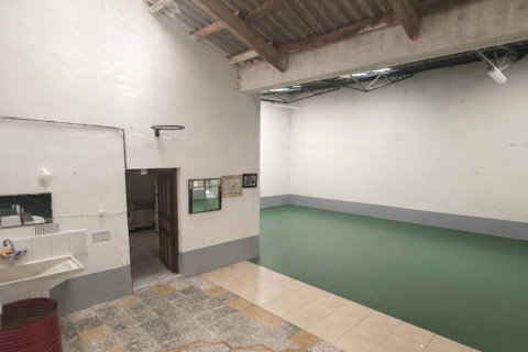 Сasa en venta en León, España 6 dormitorios, 250 m2 No. 188365 - foto 28