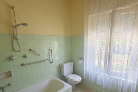 Сasa en venta en León, España 6 dormitorios, 250 m2 No. 188365 - foto 27