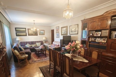 Сasa en venta en León, España 6 dormitorios, 250 m2 No. 188365 - foto 11