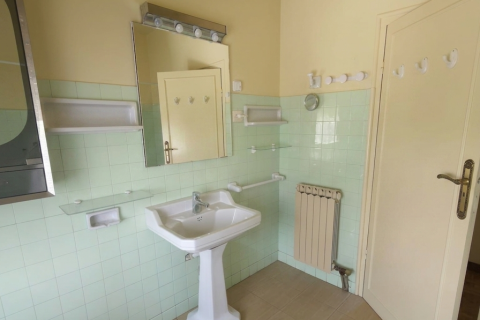 Сasa en venta en León, España 6 dormitorios, 250 m2 No. 188365 - foto 26