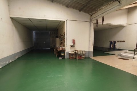 Сasa en venta en León, España 6 dormitorios, 250 m2 No. 188365 - foto 29