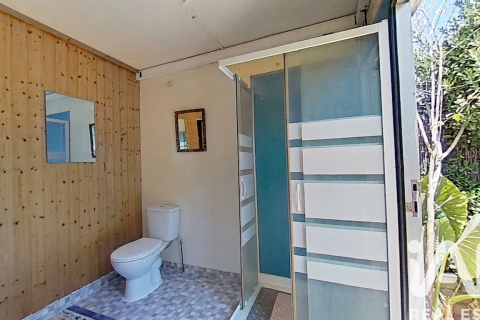 House for sale in Dos Hermanas, Seville, Spain 5 bedrooms, 316 sq.m. No. 188363 - photo 20