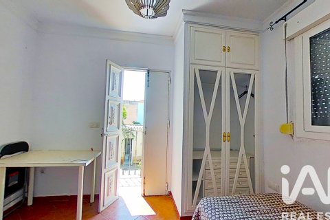 House for sale in Dos Hermanas, Seville, Spain 5 bedrooms, 316 sq.m. No. 188363 - photo 22