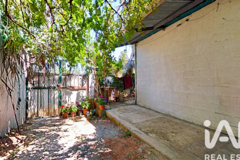 House for sale in Dos Hermanas, Seville, Spain 5 bedrooms, 316 sq.m. No. 188363 - photo 30