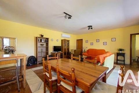 House for sale in Dos Hermanas, Seville, Spain 5 bedrooms, 316 sq.m. No. 188363 - photo 7