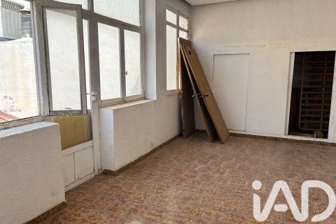 Apartment for sale in Guardamar del Segura, Alicante, Spain 3 bedrooms, 200 sq.m. No. 188368 - photo 1