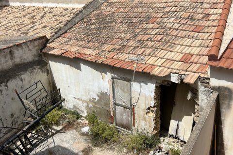 Apartment for sale in Guardamar del Segura, Alicante, Spain 3 bedrooms, 200 sq.m. No. 188368 - photo 7