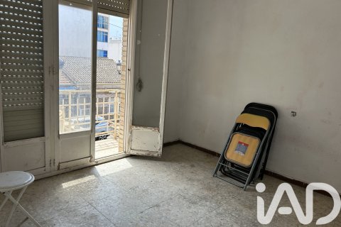 Apartment for sale in Guardamar del Segura, Alicante, Spain 3 bedrooms, 200 sq.m. No. 188368 - photo 4
