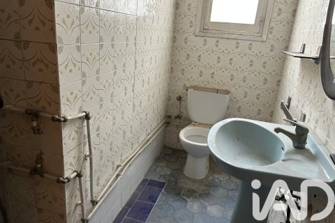 Apartment for sale in Guardamar del Segura, Alicante, Spain 3 bedrooms, 200 sq.m. No. 188368 - photo 3