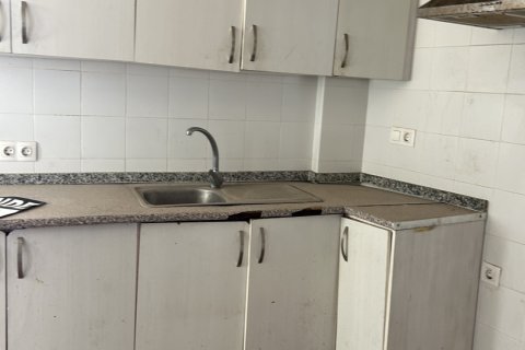 Apartment for sale in Guardamar del Segura, Alicante, Spain 3 bedrooms, 200 sq.m. No. 188368 - photo 6