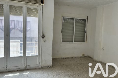 Apartment for sale in Guardamar del Segura, Alicante, Spain 3 bedrooms, 200 sq.m. No. 188368 - photo 5