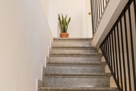 Продажа коммерческой недвижимости в Тортоса, Таррагона, Испания 160м2 №188369 - фото 2