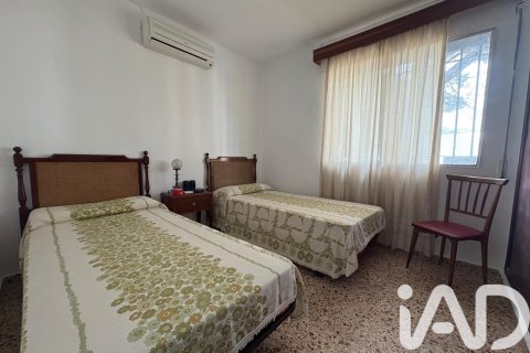 Apartment for sale in Manzanares el Real, Madrid, Spain 3 bedrooms, 194 sq.m. No. 188366 - photo 16