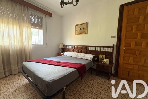 Apartment for sale in Manzanares el Real, Madrid, Spain 3 bedrooms, 194 sq.m. No. 188366 - photo 12