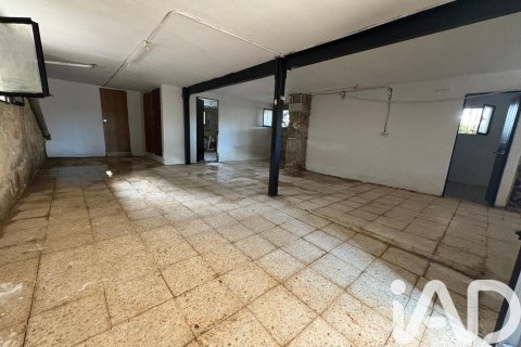Apartment for sale in Manzanares el Real, Madrid, Spain 3 bedrooms, 194 sq.m. No. 188366 - photo 26