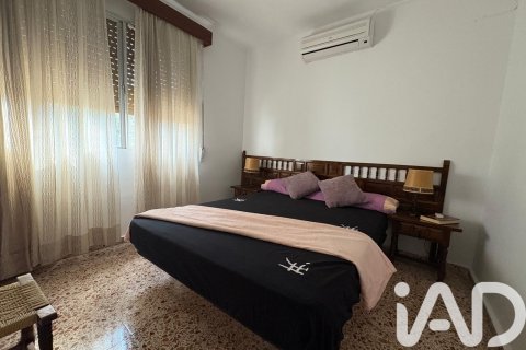 Apartment for sale in Manzanares el Real, Madrid, Spain 3 bedrooms, 194 sq.m. No. 188366 - photo 14