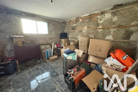 Apartment for sale in Manzanares el Real, Madrid, Spain 3 bedrooms, 194 sq.m. No. 188366 - photo 27