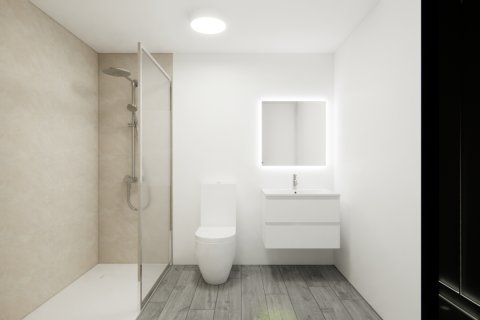 Apartament Torre de la Horadada, Alicante, Hiszpania 2 sypialnie, 68 mkw. nr 139996 – zdjęcie 23