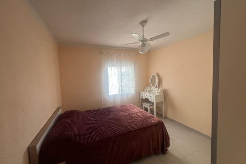 Apartment for rent Alicante, Spain 2 bedrooms, 72 sq.m. No. 139992 - photo 6