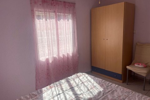 Apartment for rent Alicante, Spain 2 bedrooms, 72 sq.m. No. 139992 - photo 10