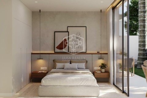 Appartamento in vendita a Arona, Tenerife, Spagna 2 camere da letto, 70 mq. N° 166603 - foto 8