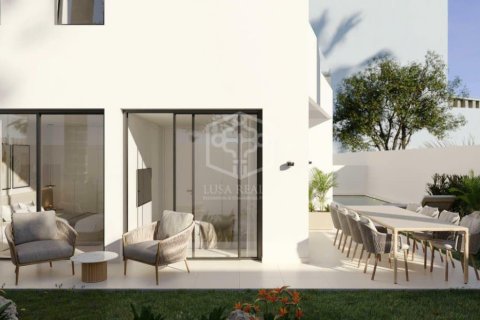 Appartamento in vendita a Arona, Tenerife, Spagna 2 camere da letto, 70 mq. N° 166603 - foto 14