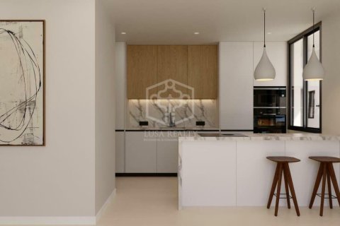 Appartamento in vendita a Arona, Tenerife, Spagna 2 camere da letto, 70 mq. N° 166603 - foto 4