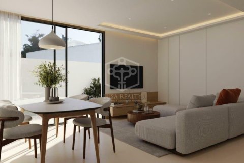 Appartamento a Arona, Tenerife, Spagna 2 camere da letto, 70 mq. N° 166603