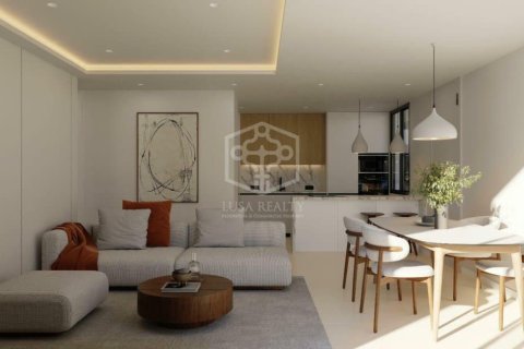 Appartamento in vendita a Arona, Tenerife, Spagna 2 camere da letto, 70 mq. N° 166603 - foto 2