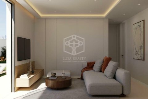 Appartamento in vendita a Arona, Tenerife, Spagna 2 camere da letto, 70 mq. N° 166603 - foto 3