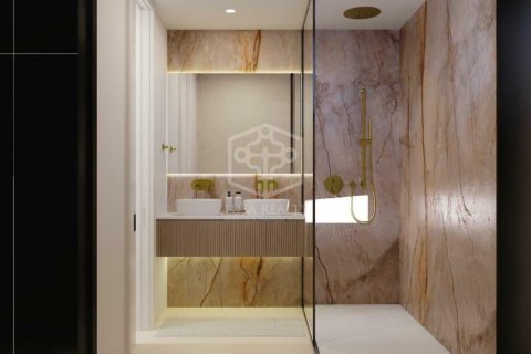 Appartamento in vendita a Arona, Tenerife, Spagna 2 camere da letto, 135 mq. N° 166607 - foto 10