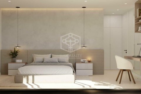 Appartamento in vendita a Arona, Tenerife, Spagna 2 camere da letto, 135 mq. N° 166607 - foto 8