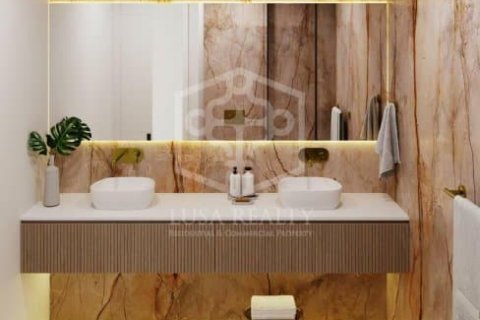 Appartamento in vendita a Arona, Tenerife, Spagna 2 camere da letto, 90 mq. N° 166606 - foto 12