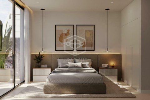 Appartamento in vendita a Arona, Tenerife, Spagna 2 camere da letto, 90 mq. N° 166606 - foto 7