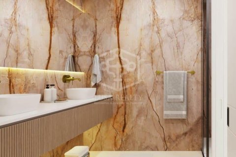 Appartamento in vendita a Arona, Tenerife, Spagna 2 camere da letto, 90 mq. N° 166606 - foto 13