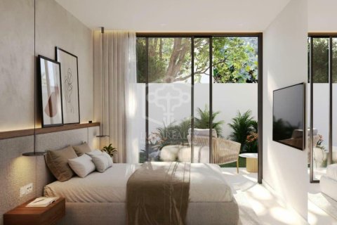 Appartamento in vendita a Arona, Tenerife, Spagna 2 camere da letto, 90 mq. N° 166606 - foto 10