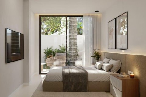 Appartamento in vendita a Arona, Tenerife, Spagna 2 camere da letto, 71 mq. N° 166604 - foto 7