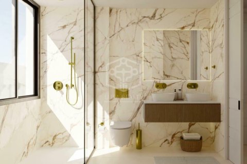 Appartamento in vendita a Arona, Tenerife, Spagna 2 camere da letto, 71 mq. N° 166604 - foto 10