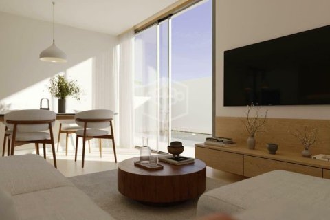 Appartamento a Arona, Tenerife, Spagna 2 camere da letto, 71 mq. N° 166604