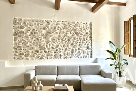 Appartamento in vendita a Villajoyosa, Alicante, Spagna 2 camere da letto, 81 mq. N° 172468 - foto 10