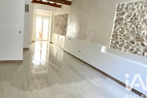 Appartamento in vendita a Villajoyosa, Alicante, Spagna 2 camere da letto, 81 mq. N° 172468 - foto 8