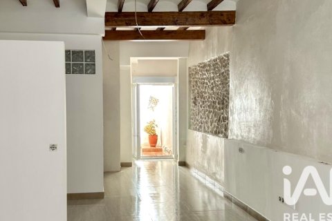 Appartamento in vendita a Villajoyosa, Alicante, Spagna 2 camere da letto, 81 mq. N° 172468 - foto 3
