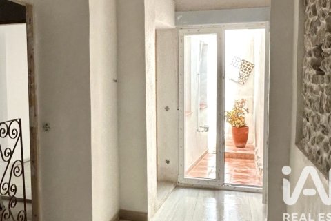 Appartamento in vendita a Villajoyosa, Alicante, Spagna 2 camere da letto, 81 mq. N° 172468 - foto 5