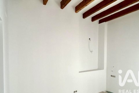 Appartamento in vendita a Villajoyosa, Alicante, Spagna 2 camere da letto, 81 mq. N° 172468 - foto 6