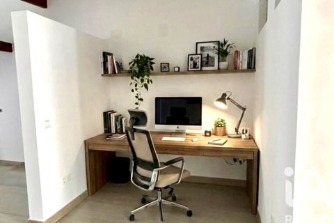 Appartamento in vendita a Villajoyosa, Alicante, Spagna 2 camere da letto, 81 mq. N° 172468 - foto 11