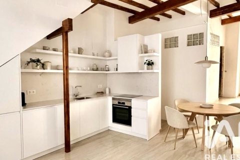 Appartamento in vendita a Villajoyosa, Alicante, Spagna 2 camere da letto, 81 mq. N° 172468 - foto 12